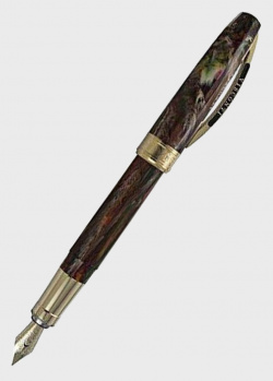 Перьевая ручка Visconti Van Gogh Pollard Willows, фото